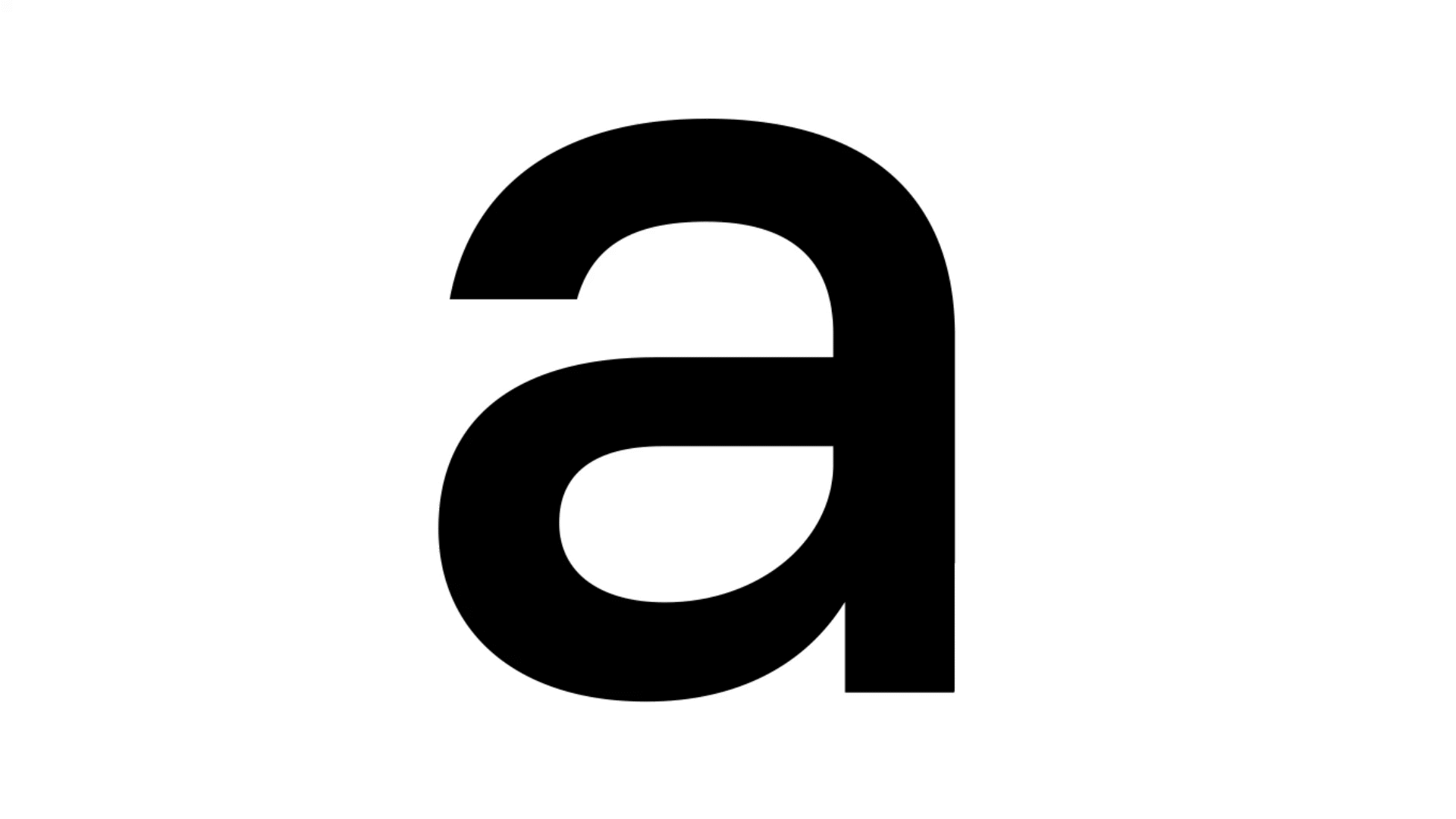 funnel_blog5