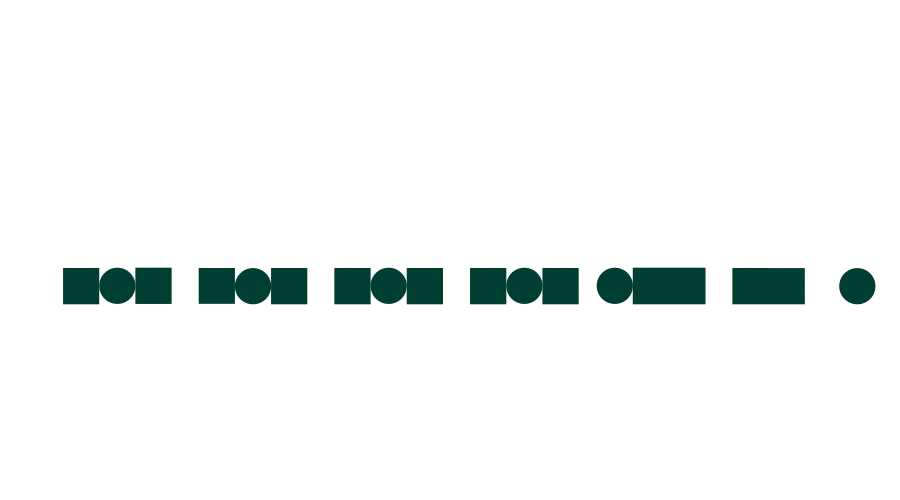 Logo to Linkedin Loop x900