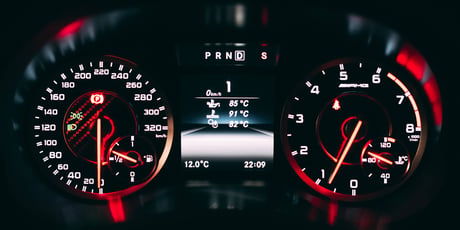 display ad metrics