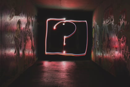 what to include in a marketing report
