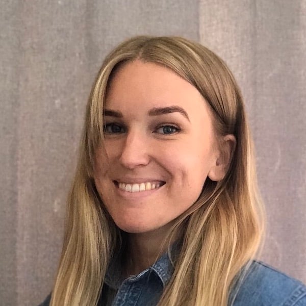 Emma Bäck