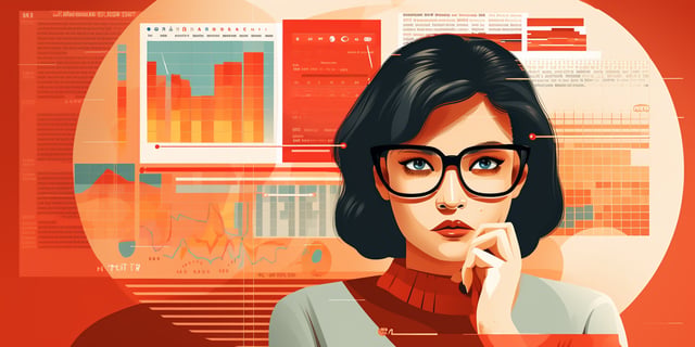 analyze Facebook ads
