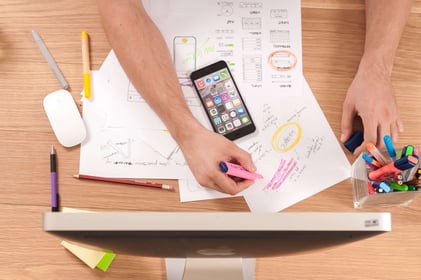 top performance marketing tools