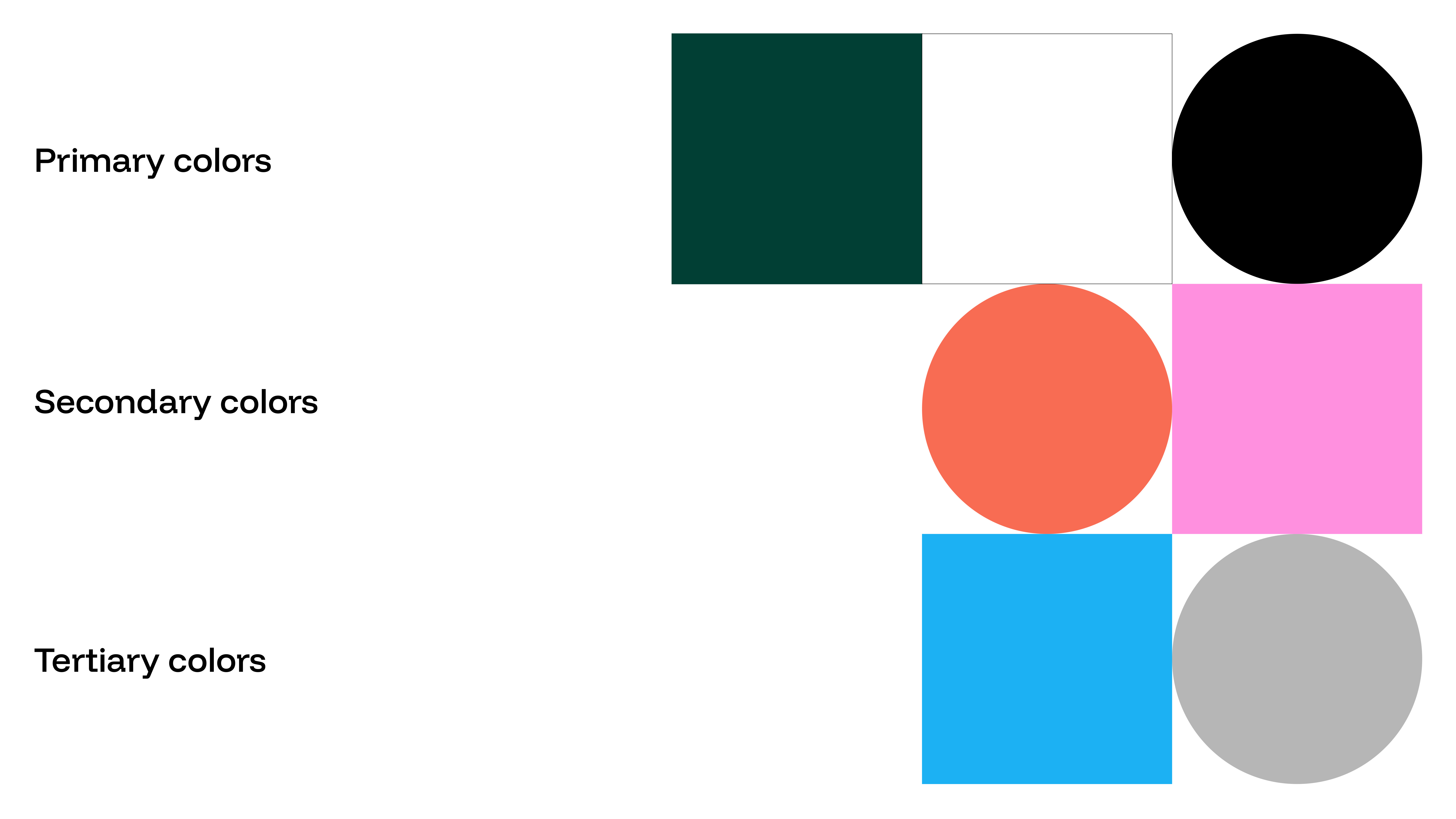 funnel_blog6
