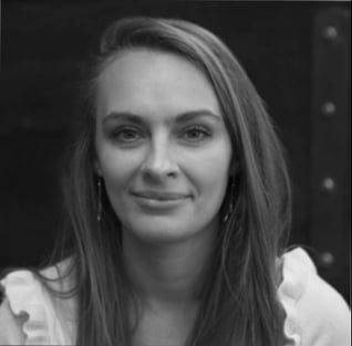 gabriela-1