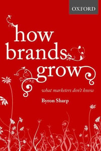 how-brands-grow