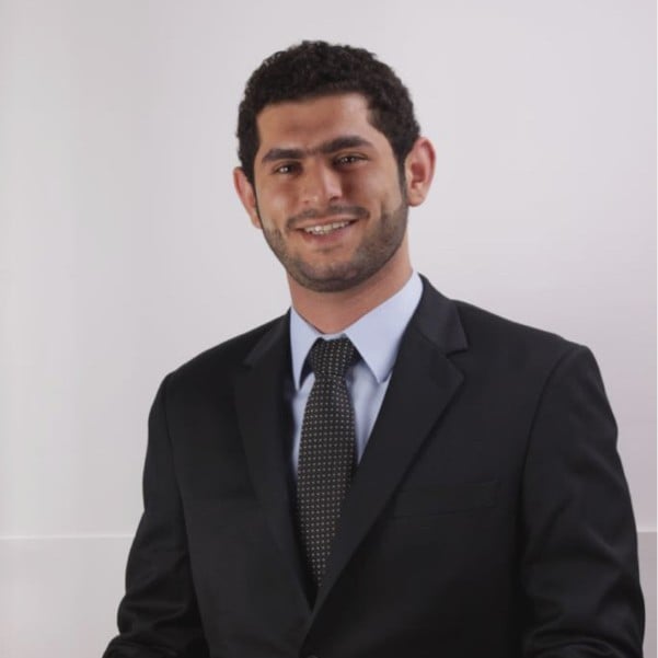 Nawras Akroush (2)