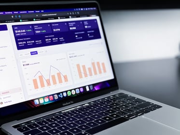 top visualization tools
