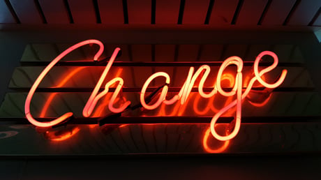 data transformation examples