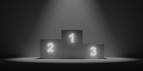 seo goal setting