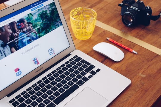 Overcoming Facebook’s Aggregated Events Measurement with Google Analytics data