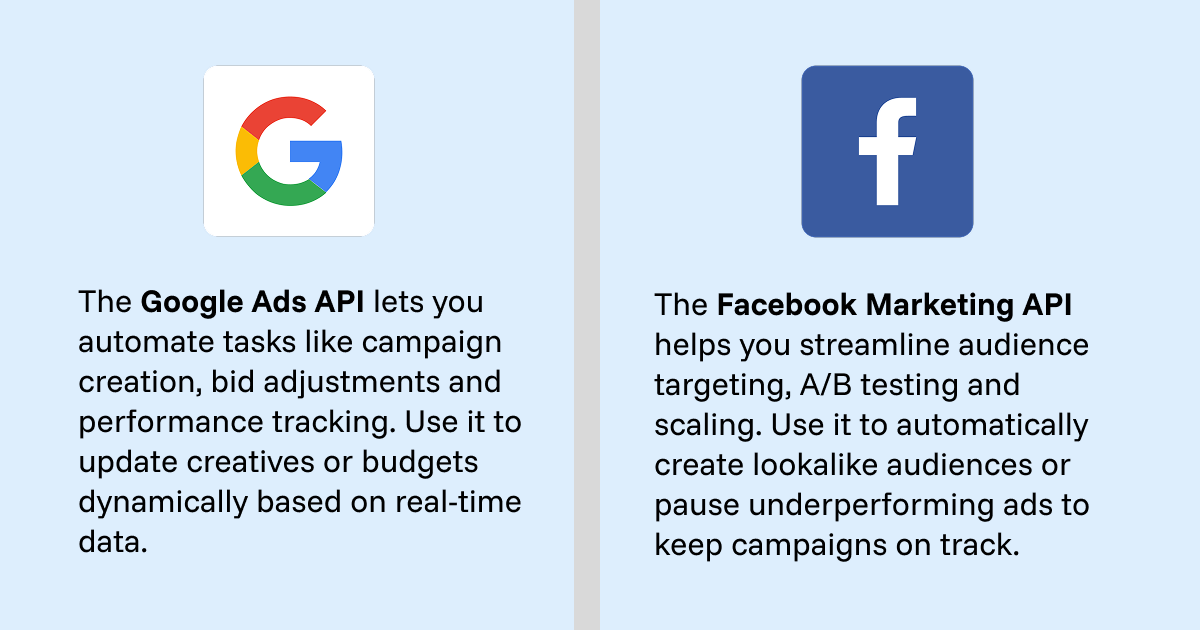 Ad apis (1)
