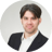 Anwar Ayad - Head of marketing