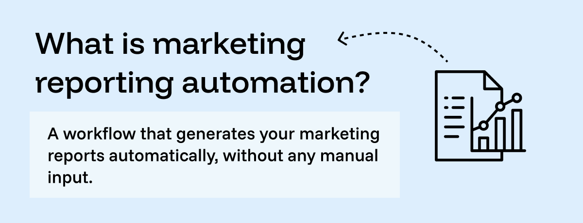 automation (1)