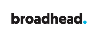 broadhead_logo