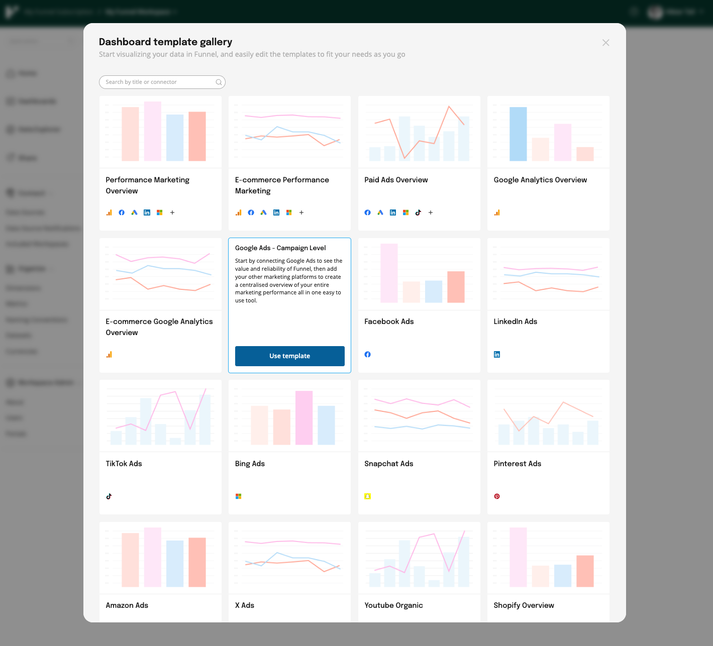 dashboard-2