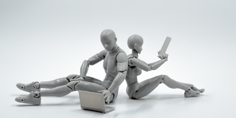 ai in marketing
