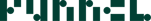 Funnel Logo_green