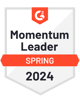 G2 Momentum Leader Spring 2024-1