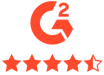 G2