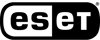 ic-es_et