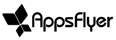 ic_appsflyer