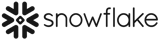 ic_snowflake