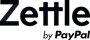 ic_zettle