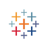 icon-tableau-white-circle-48