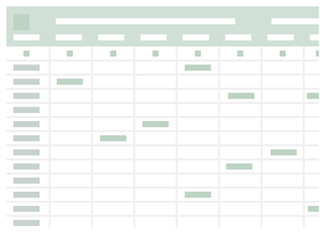 illu-google-sheets illu-google-sheets