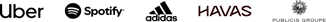 img_brands