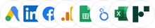 integrations