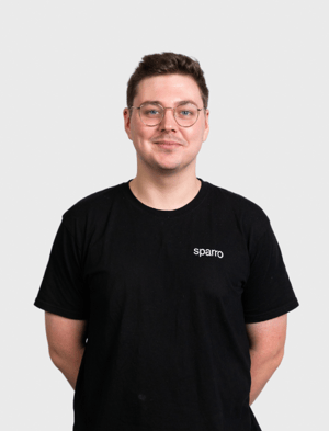 jt