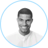 Juriën Calis - Data Analyst