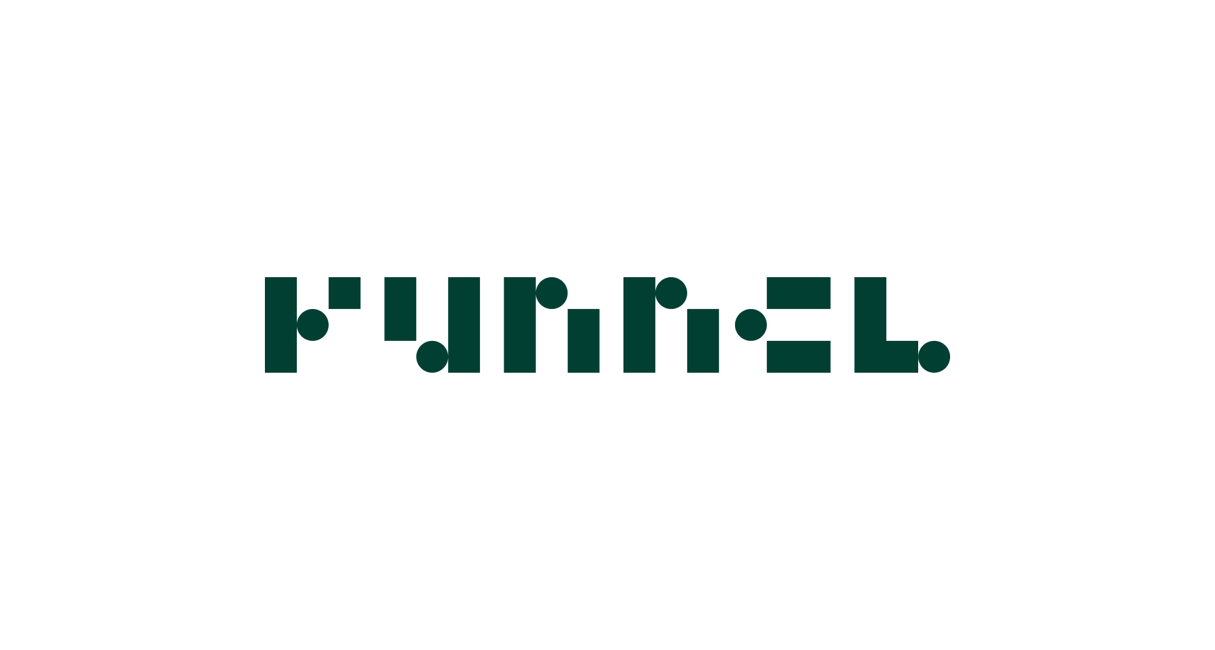 Logo-May-28-2024-03-36-04-0327-PM