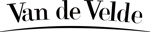 logo_VDV_black
