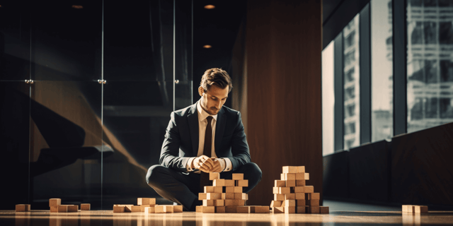 outgrown super metrics