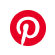 compatible-logo