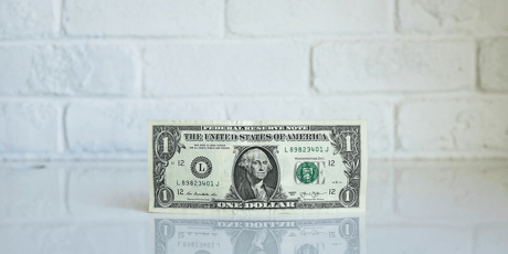 profit on ad spend