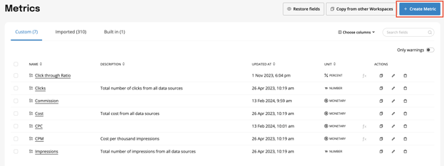 Screenshot 2024-07-17 at 09.32.42