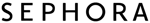 sephora_logo_new (2)