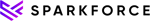 sparkforce, no background
