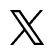 compatible-logo